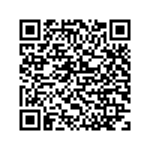 Share to Instagram QR Code