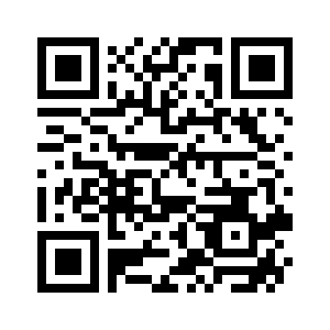 Share to Instagram QR Code