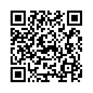 Share to Instagram QR Code