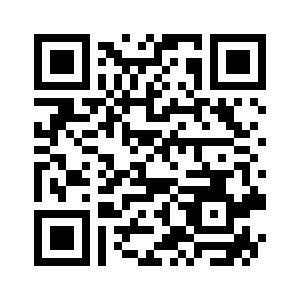 Share to Instagram QR Code