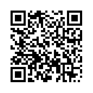 Share to Instagram QR Code