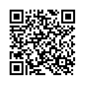 Share to Instagram QR Code