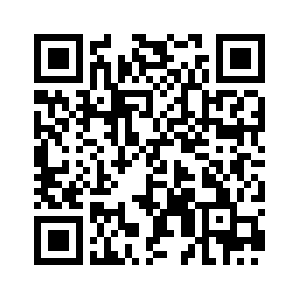 Share to Instagram QR Code