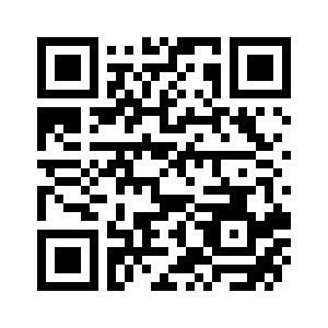 Share to Instagram QR Code