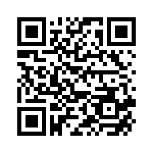 Share to Instagram QR Code