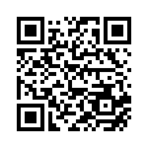 Share to Instagram QR Code