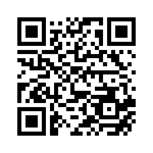 Share to Instagram QR Code