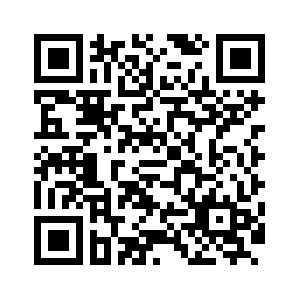 Share to Instagram QR Code