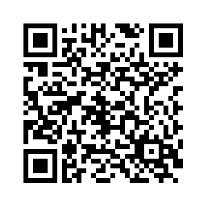 Share to Instagram QR Code