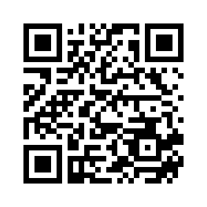 Share to Instagram QR Code