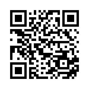 Share to Instagram QR Code