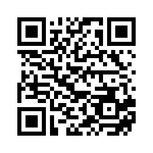 Share to Instagram QR Code