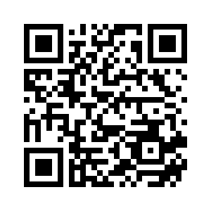 Share to Instagram QR Code