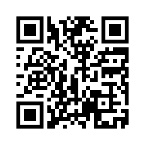 Share to Instagram QR Code