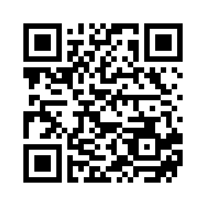 Share to Instagram QR Code