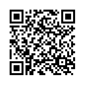 Share to Instagram QR Code