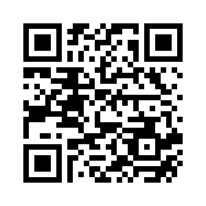 Share to Instagram QR Code