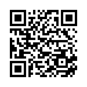 Share to Instagram QR Code