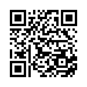 Share to Instagram QR Code