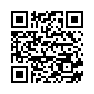 Share to Instagram QR Code