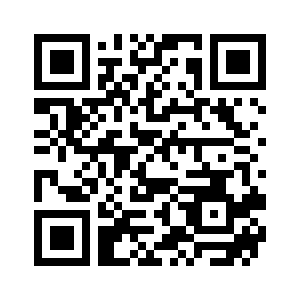 Share to Instagram QR Code