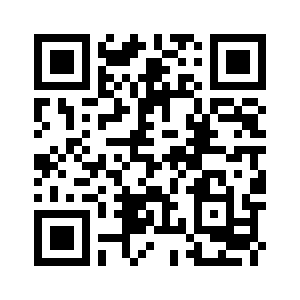 Share to Instagram QR Code