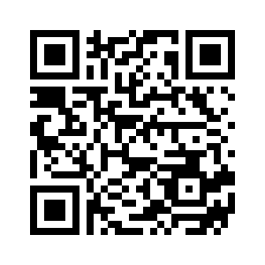 Share to Instagram QR Code