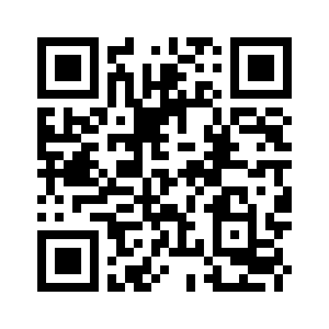 Share to Instagram QR Code