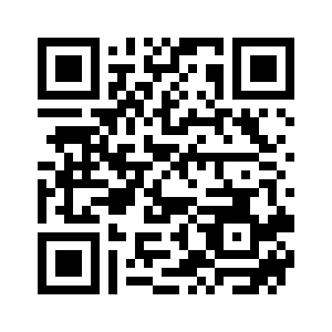 Share to Instagram QR Code