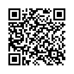 Share to Instagram QR Code