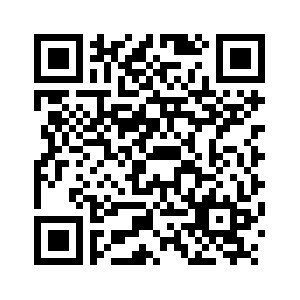 Share to Instagram QR Code