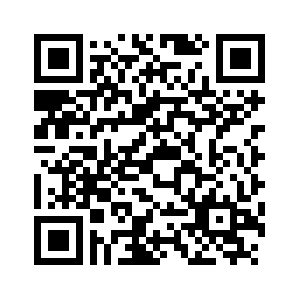 Share to Instagram QR Code