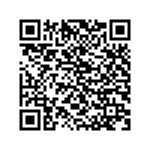 Share to Instagram QR Code