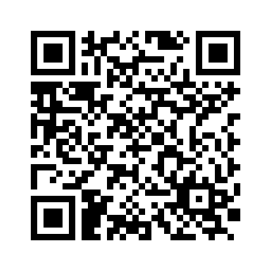 Share to Instagram QR Code