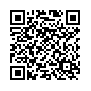 Share to Instagram QR Code