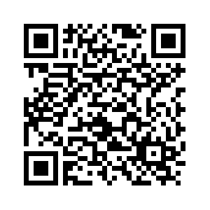 Share to Instagram QR Code