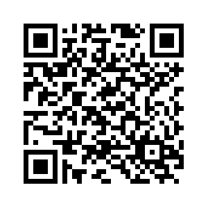 Share to Instagram QR Code