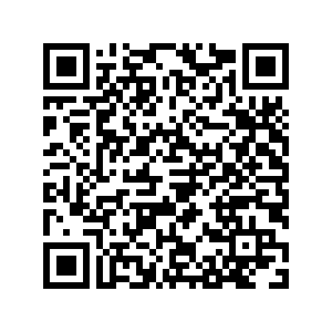 Share to Instagram QR Code