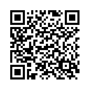 Share to Instagram QR Code