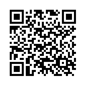 Share to Instagram QR Code