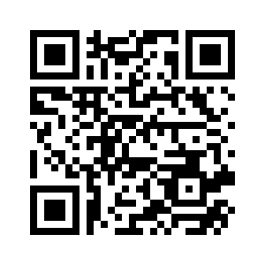 Share to Instagram QR Code