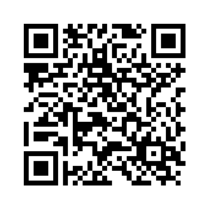 Share to Instagram QR Code