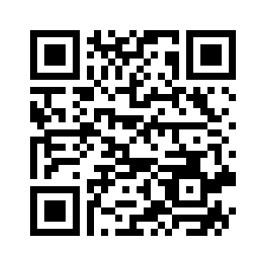 Share to Instagram QR Code