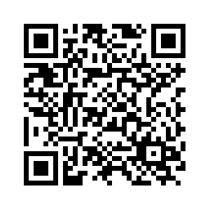 Share to Instagram QR Code