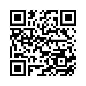 Share to Instagram QR Code