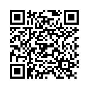 Share to Instagram QR Code