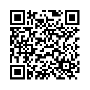 Share to Instagram QR Code