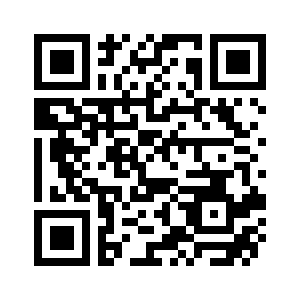 Share to Instagram QR Code