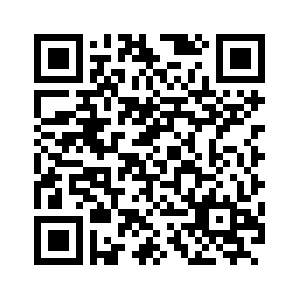 Share to Instagram QR Code