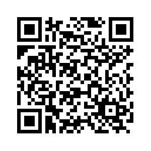 Share to Instagram QR Code